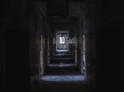 Дом-убийца в Киеве: Когда жители смогут переселится в новые квартиры