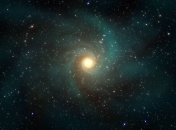 Ученые: Вселенная расширяется быстрее, чем мы думали