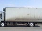 В Днепропетровске изъято около 6 тонн фальсифицированного алкоголя