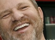 Дональд Трамп поглузував з Гарві Вайнштейна