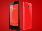 Один из самых популярных смартфонов Xiaomi получил преемника