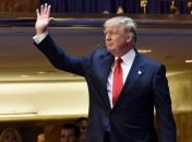 Коллегия выборщиков избрала Трампа президентом США