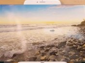 Apple будет использовать гибкие экраны на основе серебряных нанопроволок