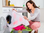 Не бойтесь – не все потеряно