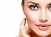 Как избавиться от пятен оставшихся после угрей