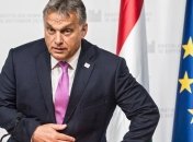 Премьер Венгрии не видит возможности вступления Украины в ЕС