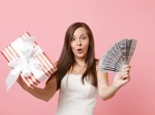 Гороскоп про Овни, Левів та Терезів