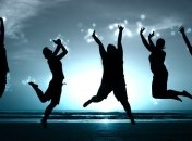 Психология: 10 советов, которые научат радоваться жизни 