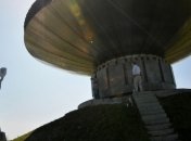 Сегодня Украина празднует освобождение от фашистских захватчиков