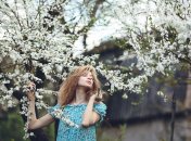 Яке церковне свято 12 квітня 2025 - День вшанування пам'яті преподобного ісповідника Василія