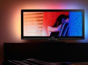 Крымчане на Новый год могут остаться без телевидения