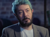 Артемий Лебедев