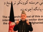 Президент потребовал вывести американский спецназ из Афганистана