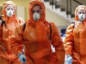 Пандемия: в мире коронавирусом заболели более 4,7 млн человек