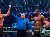 Евгений Тищенко