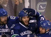 Впервые за 45 лет канадские команды могут не попасть в плей-офф НХЛ