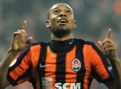 Фернандіньо: Я багато чому навчився у Шахтарі