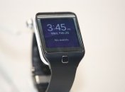 Первые смарт-часы от Vivo могут появиться в скором времени (Фото)