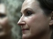 Украинская платформа "Собор" причислила в свои ряды сестер Тельнюк