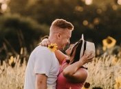 Тайна имен Яна и Таисия