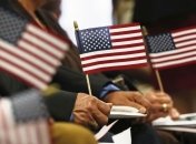 В США вскоре может появиться 51-й штат  