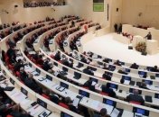 Усупашвили: Грузия хочет нормализации отношений с Россией