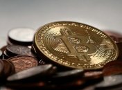 Курс криптовалют на 1 ноября: все валюты выросли в цене