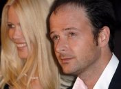 Новые "Звездные войны" снимет режиссер "Людей Икс"