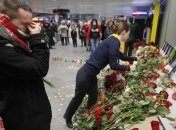 Авиакатастрофа украинского самолета в Иране: последние новости (фото и видео)