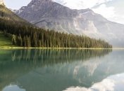 Устья рек быстрее реагируют на изменение климата, чем океаны