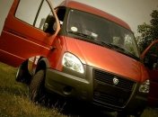 В Турции будут собирать легкие грузовые автомобили ГАЗ