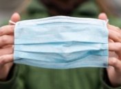 Два сценария "Дельты" в Украине: власти озвучили пессимистический прогноз