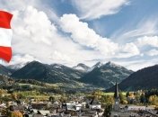 Австрия и Нидерланды открыли въезд для украинцев, но есть условие