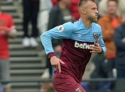 Слава Украине! Ярмоленко научил звезду Вест Хэма говорить по-украински (Видео)