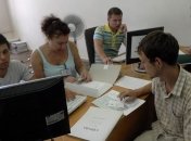 Свыше миллиона заявлений подано в вузы