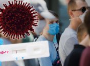 В Украине существенно смягчили карантин: что изменилось