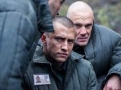 Звезда "Мажора" снялся в новом сериале