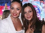 Ольга Орлова и Макс Фадеев посвятили песню Жанне Фриске