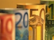 ЕС обещает выделить Украине €160 млн