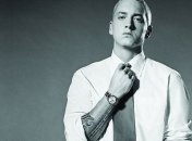 Эминем и Гвен Стефани выпустили совместный сингл “Kings Never Die”