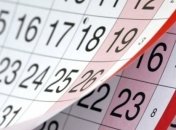 Перенос 9 Мая и отмена 8 Марта: как хотят изменить праздничные дни в Украине