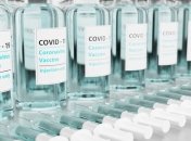 Сделка на миллиарды евро: мошенники пытались продать ЕС несуществующие вакцины 