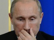 Путин: Никто не может диктовать РФ, с кем торговать оружием