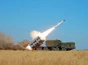 Комплекс "Бал"