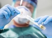 COVID-19 только разгоняется: врач дал прогноз по эпидемии в Украине