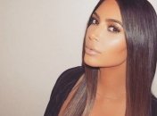 Ким Кардашьян удивила изменениями во внешности