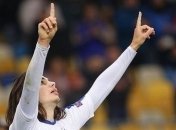 Шапаренко о финале Кубка Украины: "Должны забрать трофей"