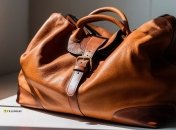 Брудні або подряпані поверхні можна освіжити