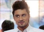 Дима Билан заинтриговал публику романтическими снимками с девушкой