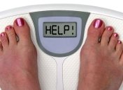 7 признаков лишнего веса